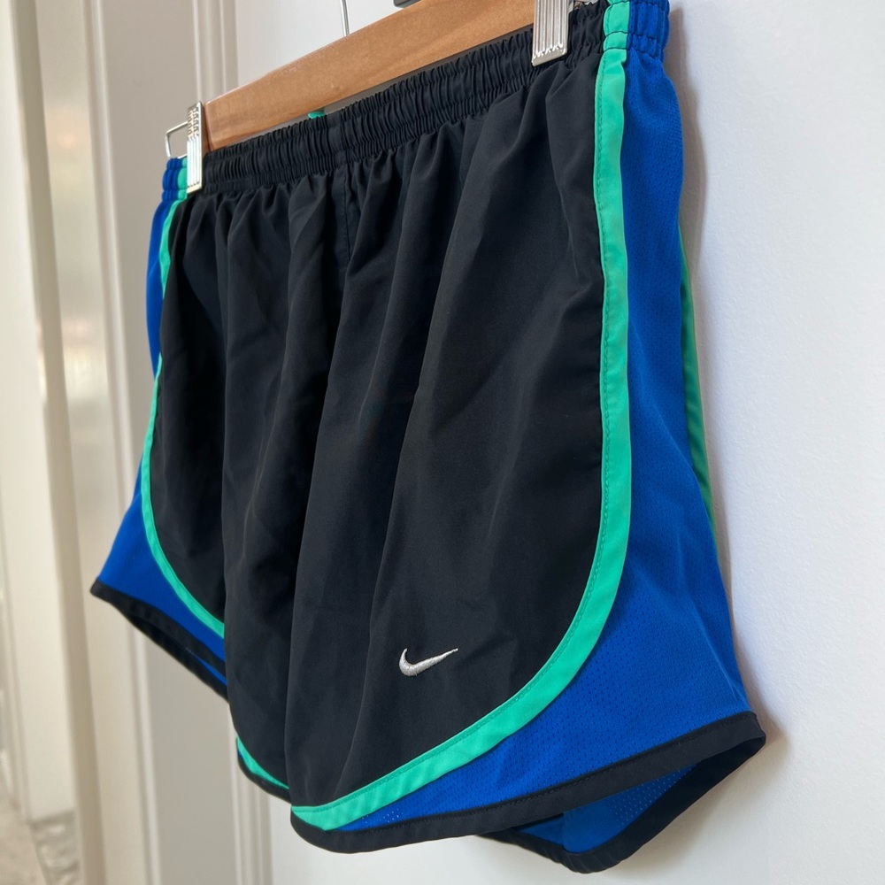 Nike Running Short